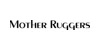 Mother Ruggers