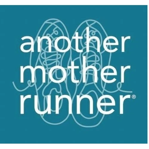Another Mother Runner Store