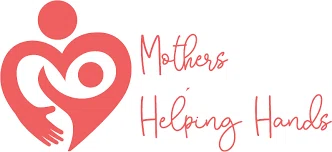 Mothers Helping Hands