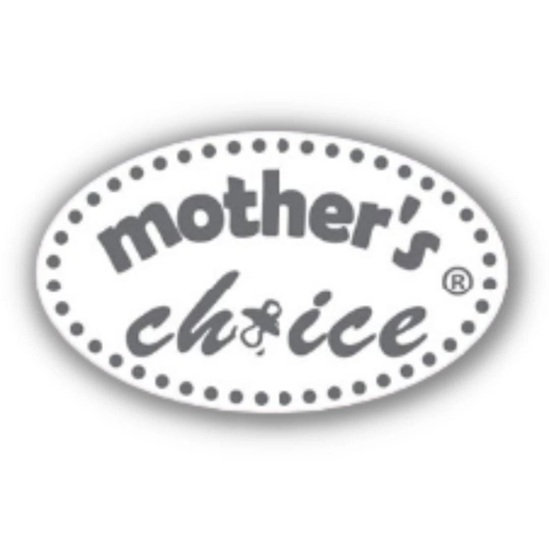 Mother's Choice