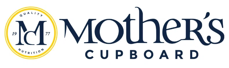 Mothers Cupboard