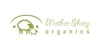 Mother Sheep Organics