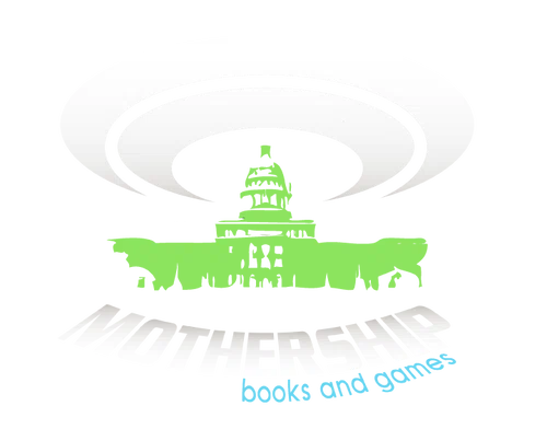 Mothership ATX