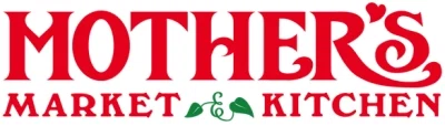 Mother's Market & Kitchen