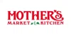 Mother's Market & Kitchen