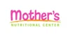 Mother's Nutritional Center