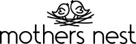 Mothers Nest