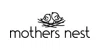 Mothers Nest