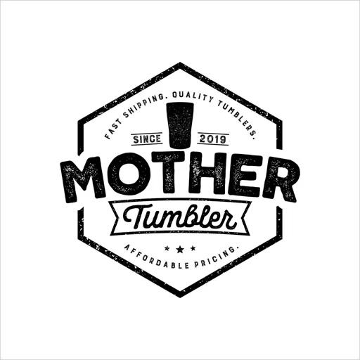 Mother Tumbler Promo Codes
