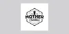 Mother Tumbler