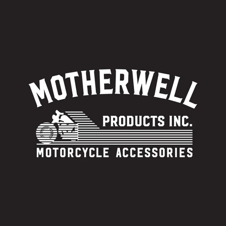 Motherwell Products