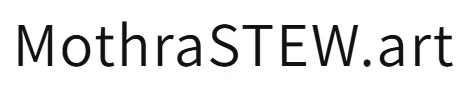 Mothrastew.art