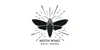 Moth Wing Metal Works