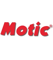 Motic Microscopes