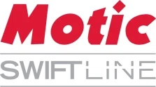 Motic Swift Line