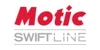 Motic Swift Line