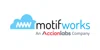 Motifworks