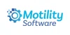 Motility Software Solutions