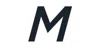 Motion Recruitment