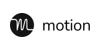 Motion