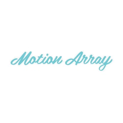 motion array customer service motion array customer service