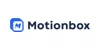 Motionbox