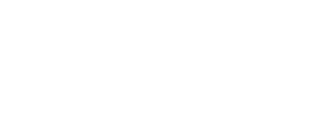 Motion Cycling & Fitness