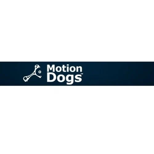Motion Dogs