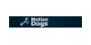 Motion Dogs