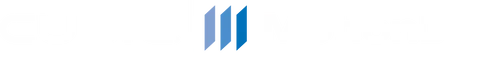 MotionDSP