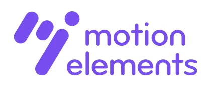 MotionElements