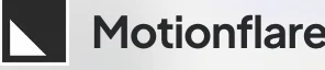 Motionflare