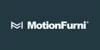MotionFurni
