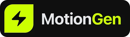 MotionGen