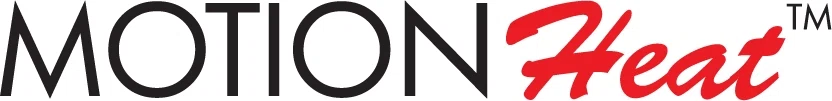 Motion Heat US