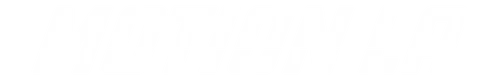Motion LA