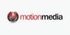 Motion Media