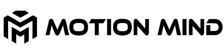 Motion Mind