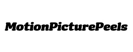 MotionPicturePeels