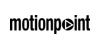 MotionPoint