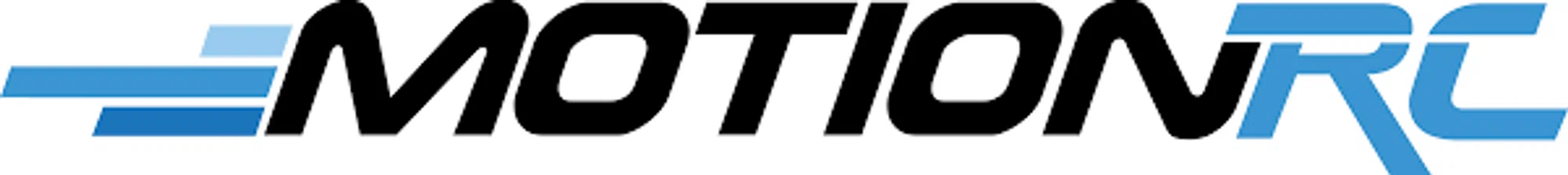 Motion RC