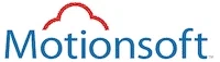 Motionsoft