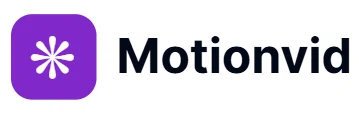 Motionvid