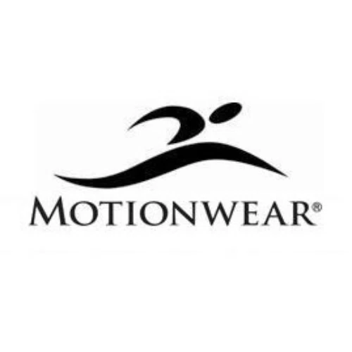 Motionwear