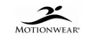 Motionwear