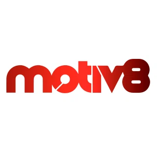 MOTIV8 Parts
