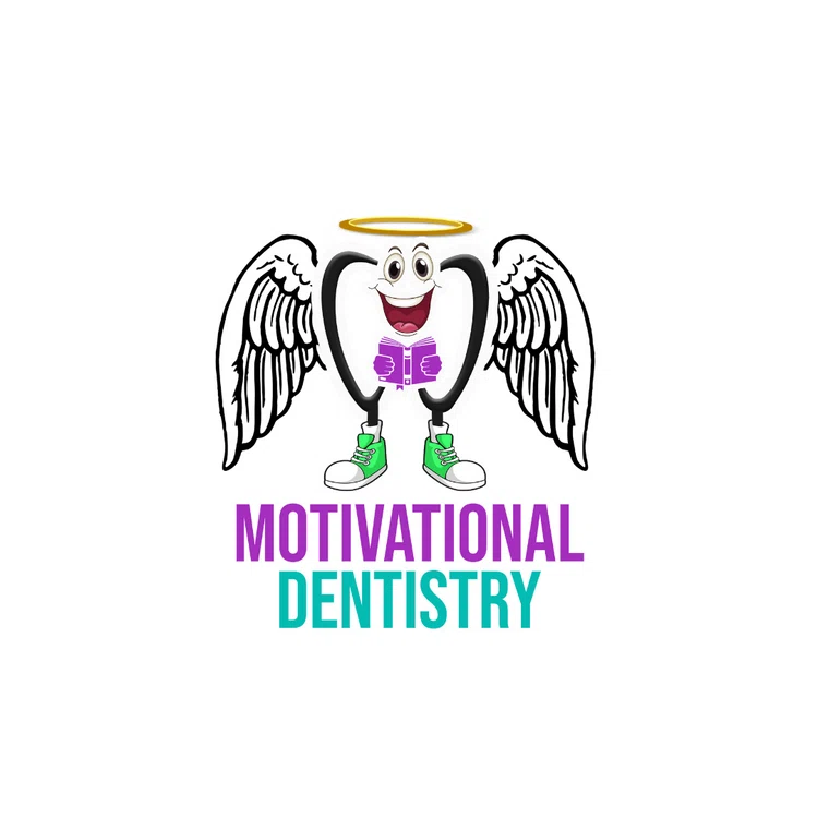 Motivational Dentistry Promo Codes