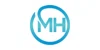 Motivational Hypnotherapy