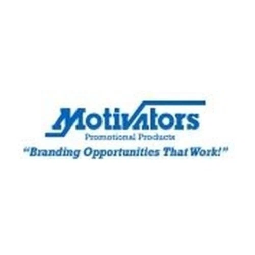 Motivators.com