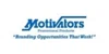 Motivators.com